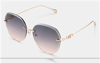 Gafas de sol Bolon Mujer BL7191A63 - BL7191A63
